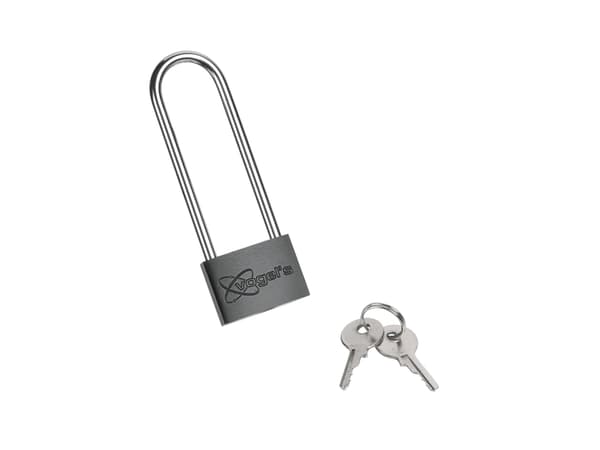 Vogel's Professional PFA 9109 - Monteringskomponent (hengelås) - for flatpanel - svart - for Professional PFS 3303, PFS 3304, PFS 3305, PFS 3306, PFS