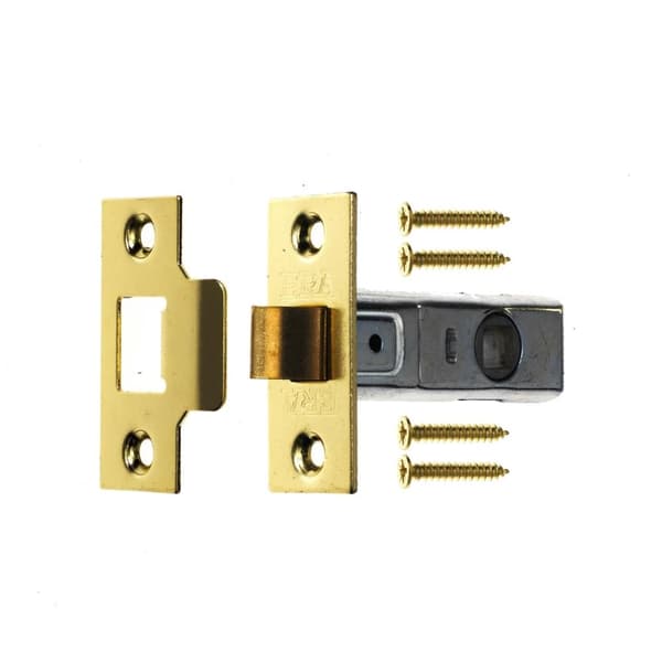 Era Tubular Latch