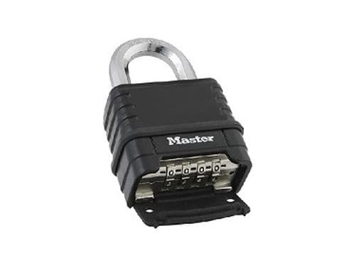 MASTER LOCK M178EURD