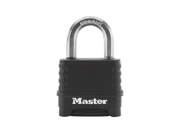 MASTER LOCK M178EURD
