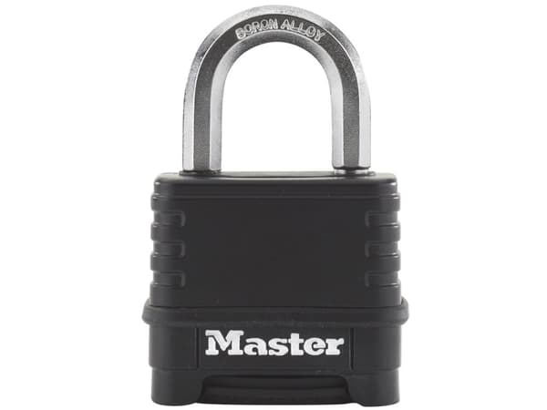 MASTER LOCK M178EURD