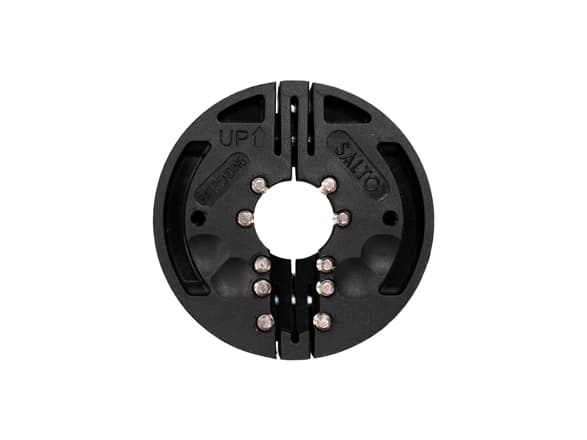 Danalock Key Turner Adapter Euro