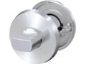 Pikkukuva 3 / 5: BASI ZBR 3110 S/S WC, Ruostumaton teräs, Terästä, 3,8 cm, 4,5 cm, 202 g