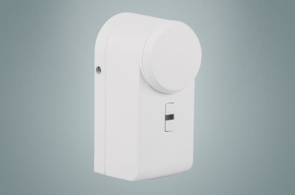 Eqiva Key-BLE