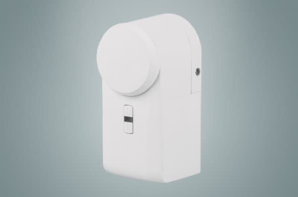 Eqiva Key-BLE