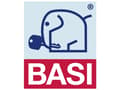 Pikkukuva 4 / 4: BASI V5010-2727, Europrofiilisylinteri, Hopea, 3 kpl, 1 kpl, 220 g, 1,5 cm