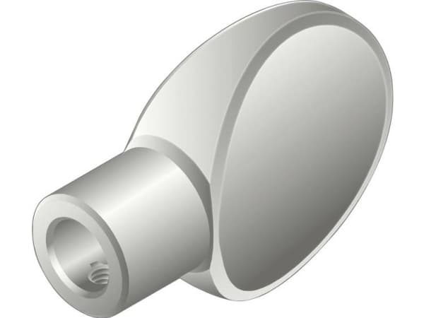 Basi 5900-0144 Nuppi