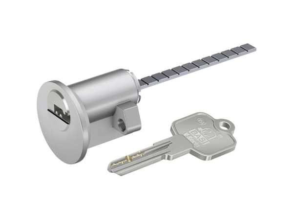 Basi VB5041-0000-0020 Ulompi sylinteri