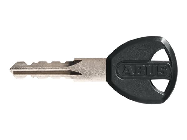 ABUS U-Lock Facilo 32 - Hengelås - nøkkel