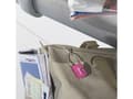 Miniatyrbild 2 av 5: Master Lock - - multiple-dial