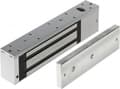 Miniatyrbild 2 av 2: Dahua Technology ASF500A, 500 kg, Eloxerad (anodiserad) aluminium, DC12V / DC24V, 480 mA, 240 mA, Silver