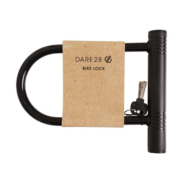 Dare 2B Bike D-Lock