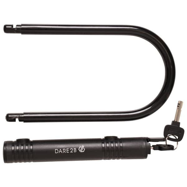 Dare 2B Bike D-Lock