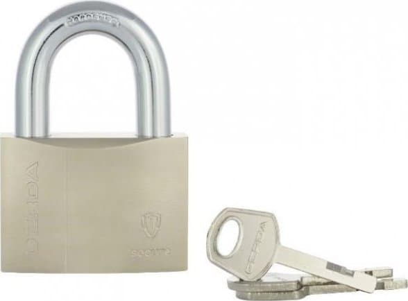 Gerda HANDLOCK KSWS S60