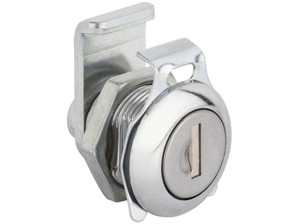 Burg Wächter 36241 Reservecylinder