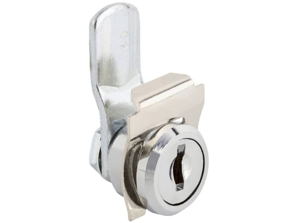 Burg Wächter 30981 #####Vaihtosylinteri