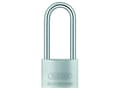 Pikkukuva 2 / 2: Riippulukko ABUS Titalium 64TI/50HB80