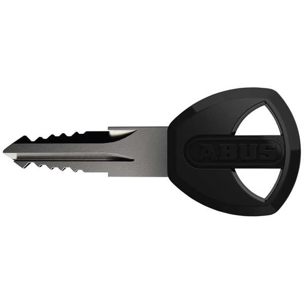 Abus Levyn Lukitus 405/100hb45 Vihreä