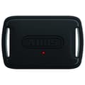 Miniatyrbild 1 av 3: Abus Larm Alarmbox Rc Box Svart