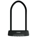 Pikkukuva 1 / 3: Abus U-lukko Granit Plus 470/150hb300+sh B Musta 30 cm