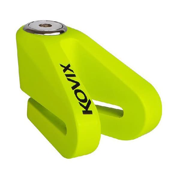 Kovix Levyn Lukitus Kvz1 5 Mm Vihreä