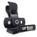 Pikkukuva 2 / 2: Urban Security Lukitustuki Screws Ur14s/ur10 Hopeinen