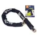 Pikkukuva 5 / 10: Urban Security U-lukko Mini Ur59 Keltainen