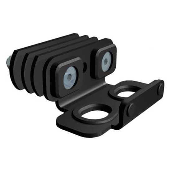 Artago Integrointisarja Lukitustuki Suzuki Gsxr+silentblok For 32/32x Hopeinen