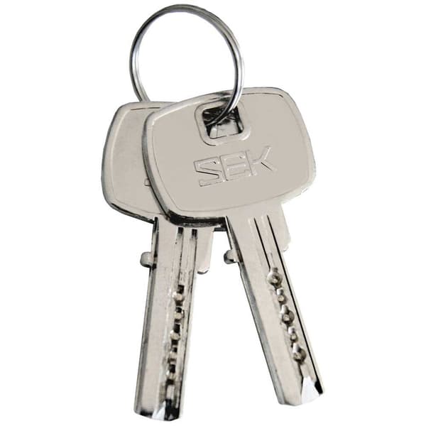 Artago Ohjaustangon Lukko Practic Style Binelli Macis 125 2015 Hopeinen
