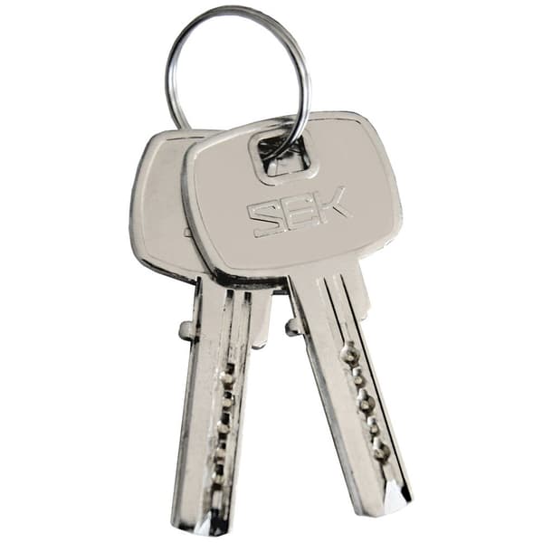 Artago Ohjaustangon Lukko Practic Style Kymco Bet/win 50/125/150/250 2005-2009 Hopeinen