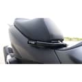 Pikkukuva 5 / 5: Urban Security Ohjaustangon Lukko Practic Mp Benelli Zen Zero 350 2013 Musta