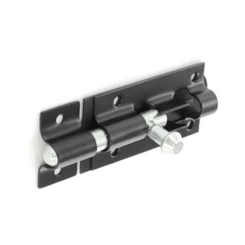 Securit Dørbolt