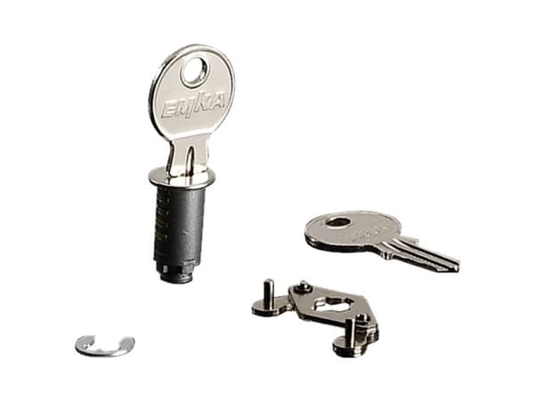 Hensel FP TS 1, 38 g