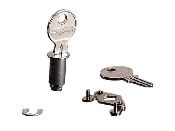 Hensel FP TS 1, 38 g