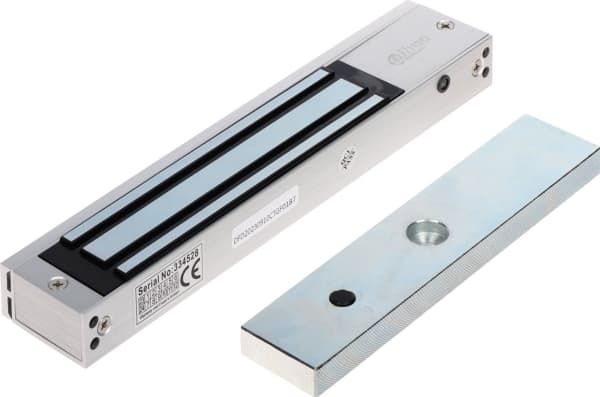 Dahua Technology ELEKTROMAGNEETTINEN OHJAUS ASF280A-V1 DAHUA