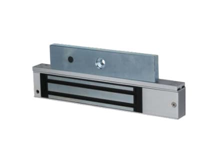 Dahua Technology ELEKTROMAGNEETTINEN OHJAUS ASF280A-V1 DAHUA