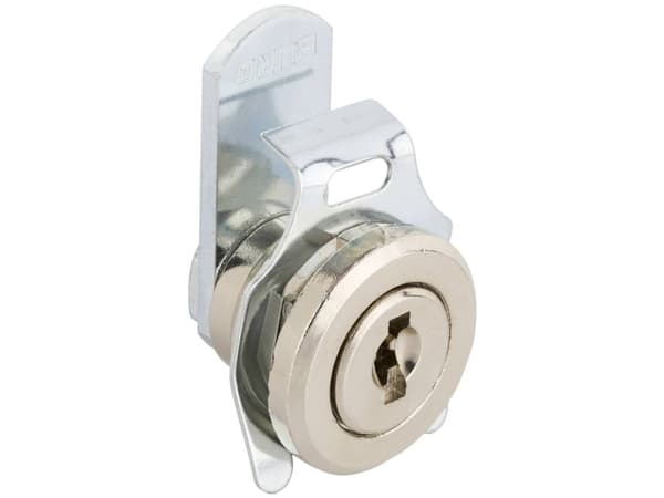 Burg Wächter 3111 Universalcylinder