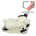 Pikkukuva 3 / 7: 7419841 51207419841 OVILUKKO TAKANA VASEN BMW X5 F15 X5M F85