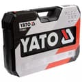 Miniatyrbillede 2 af 4: Yato YT-38931 mekanik værktøjssæt