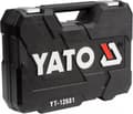 Miniatyrbillede 3 af 5: Mekanik værktøjssæt Yato YT-12681