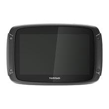 TomTom Rider 500 Europa