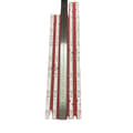 Pikkukuva 1 / 5: Led-nauhat, yhteensopiva Thomson 55UD6306:n ja Tcl 55DP600:n kanssa., lle
