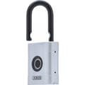 Pikkukuva 3 / 8: ABUS Touch™ 57/50 Sormenjälkiriippulukko, 36 mm