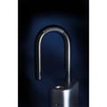 Pikkukuva 5 / 8: ABUS Touch™ 57/50 Sormenjälkiriippulukko, 36 mm