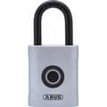 Pikkukuva 1 / 8: ABUS Touch™ 57/50 Sormenjälkiriippulukko, 36 mm