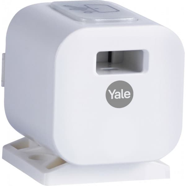 Yale Smart Cabinet Lock kaappilukko