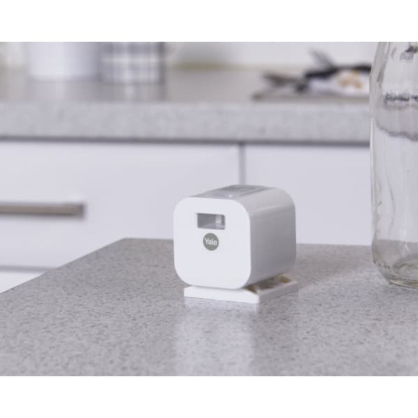 Yale Smart Cabinet Lock kaappilukko
