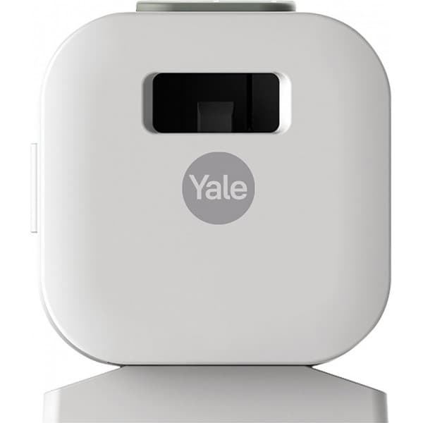 Yale Smart Cabinet Lock kaappilukko
