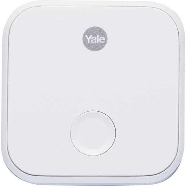 Yale ConnectX Wi-Fi Bro - Wifi-signal til smarte låse