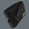 Miniatyrbillede 8 af 8: Wera 950/9 Hex-Plus 6 L-formet unbrakonøgle Metrisk 9 stk
